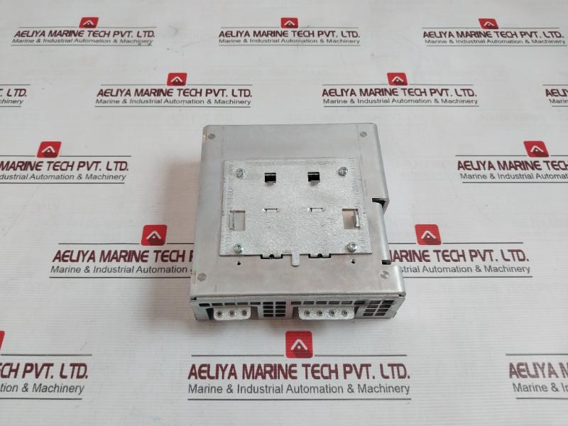 Abb Hvd-02 10a High Voltage Driver-02 15v - Image 4