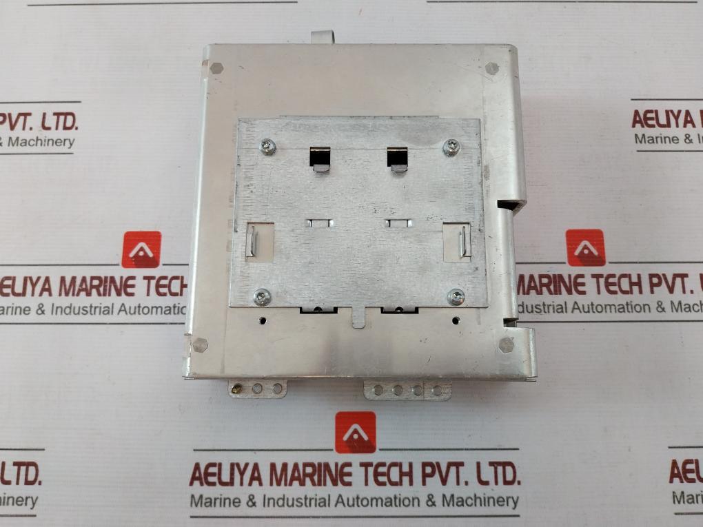 Abb Hvd-02 10a High Voltage Driver 15v - Image 4