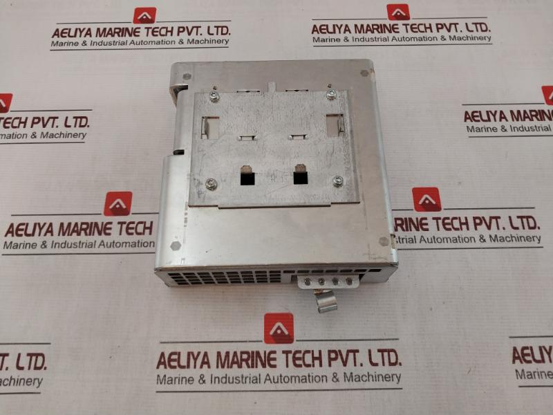 Abb Hvd-02 10a High Voltage Driver 15v - Image 4