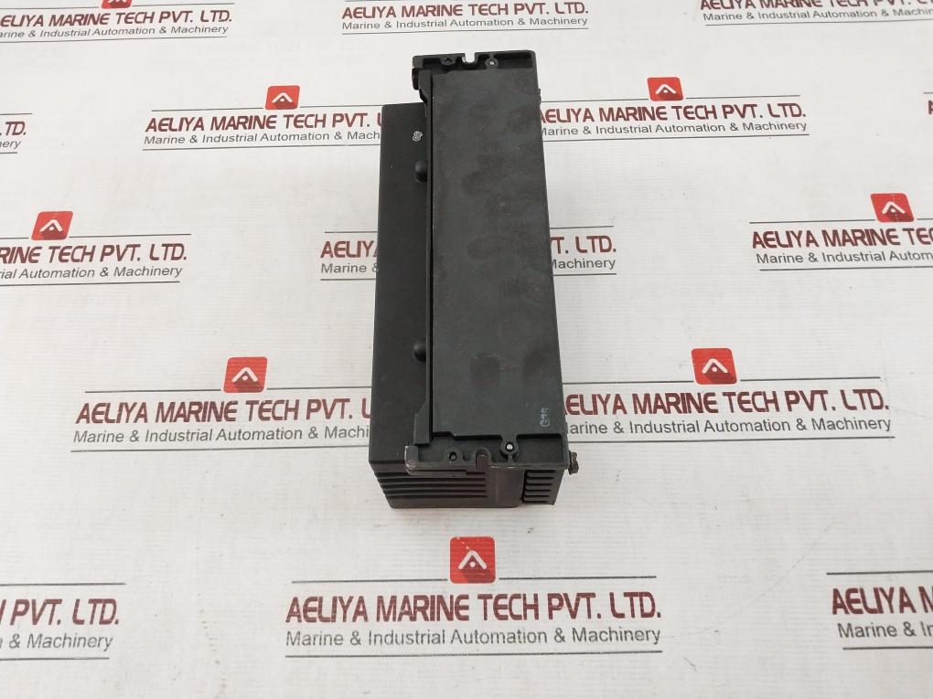 Abb Mod 300 Current Source Analog I/O Module - Image 4