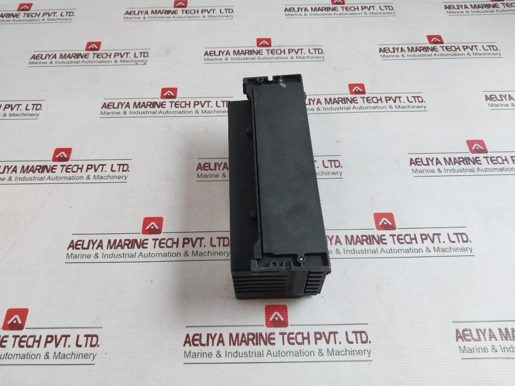 Abb Mod 300 Current Source Analog In/Out 125v - Image 4