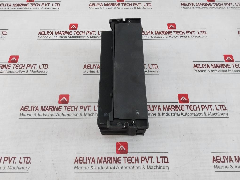 Abb Mod 300 Current Source Analog In/Out Module - Image 4