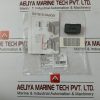 Abb Oa1g10 Auxiliary Contact 690v
