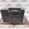 Abb Sace E4s 40 Air Circuit Breaker 690v