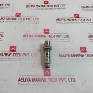 Abb Sor3000-M18n-C1-Po Proximity Ultrasonic Technical Sensor 30v