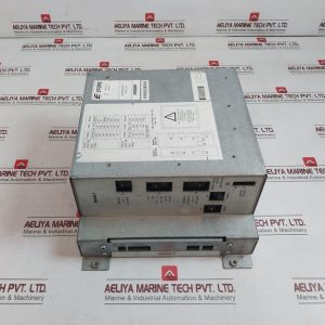 Abb Sr 92c210 Power Supply 94v