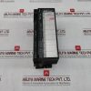 Abb Taylor Mod 300 Thermocouple Input Module 115v