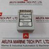 Acopian 24eb5e250 Regulated Dc To Dc Converter