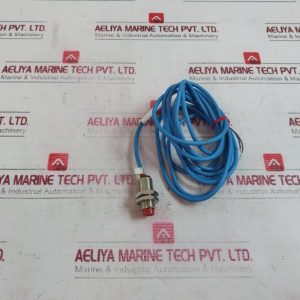 Aeco Si14-Ne5 Proximity Sensor