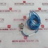 Aeco Si14-Ne5 Proximity Sensor - Image 4