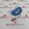 Aeco Si14-Ne5 Proximity Sensor - Image 3