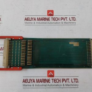 Aeg Phl-348 361.2 L Pcb Card