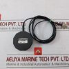 Aeroantenna Paa0601 Auxiliary Antenna