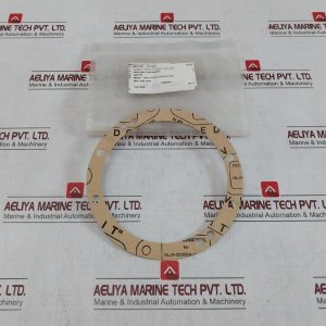 Alfa Laval 3612200 Gasket For Fuel Sep