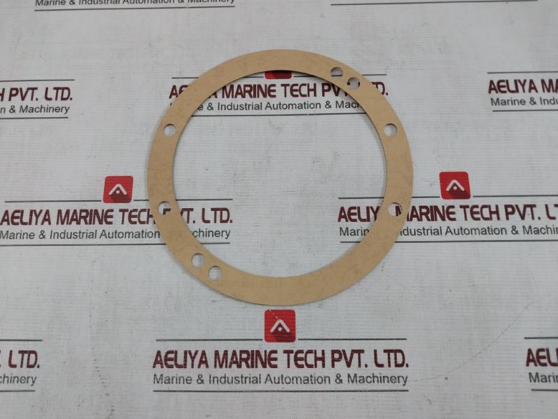 Alfa Laval 3612200 Gasket For Fuel Sep - Image 4
