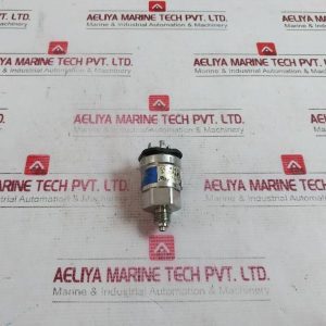 Alfa Laval 9015523-05 Pressure Sensor Mbs 32 V