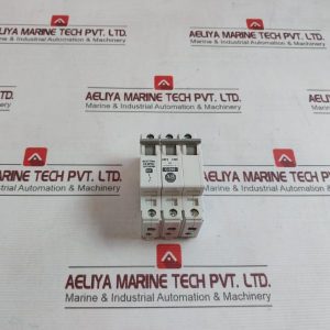 Allen-Bradley 1492-Cb2 Circuit Breaker 277v