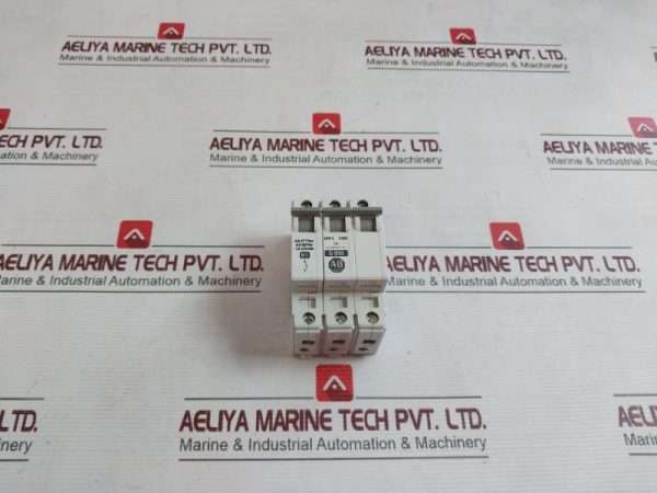 Allen-Bradley 1492-Cb2 Circuit Breaker 277v