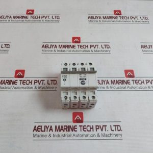 Allen-Bradley 1492-Cb3 Circuit Breaker 300v