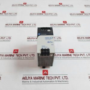 Allen-Bradley 1606-Xls240e Power Supply 240w