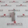 Allen-Bradley 1734-Ob4 Output Module 24v