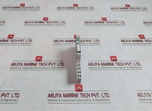 Allen-Bradley 1734-Ob4 Output Module 24v