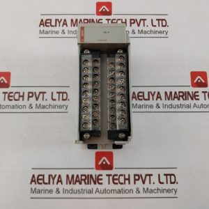 Allen-Bradley 1769-If8 8 Chnl.Analog Input Module 24v