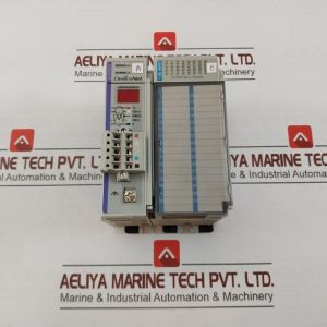 Allen-Bradley 1769-Iq32 Compact IO 32 Pt. Input Module 30v