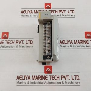 Allen-Bradley 1769-Of4ci 4 Chnl Isolated Current Output Module 94v