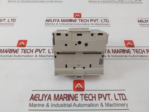 Allen-Bradley 1794-Ie8 Analog Input Module - Image 4