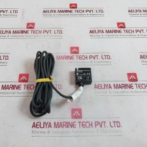 Allen-Bradley 42smp-7321 Photoswitch 28v