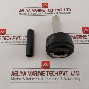 Allen-Bradley 855t-Bpm10 Pole Mount Base Black