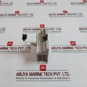 Allen-Bradley A-B Quality 1762-If2of2 InputOutput Analog Module 10v