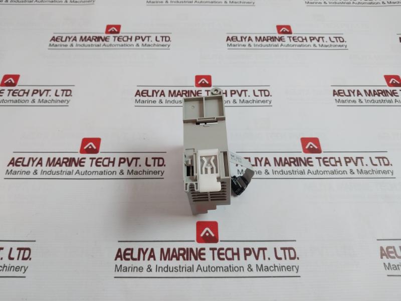 Allen-Bradley A-B Quality 1762-If2of2 Input/Output Analog Module 10v - Image 4