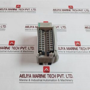 Allen-Bradley A-B Quality 1769-Ob32 Sourcing Output Module 24v