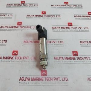 Althen Agy-2.6-D-A-M20 Pressure Transmitter 36v