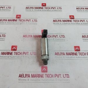 American Sensor Ast4700a00001b5e0000 Steel Pressure Sensor 24v
