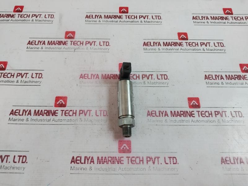 American Sensor Ast4700a00001b5e0000 Steel Pressure Sensor 24v