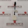 Amphenol 023nvr Adapter