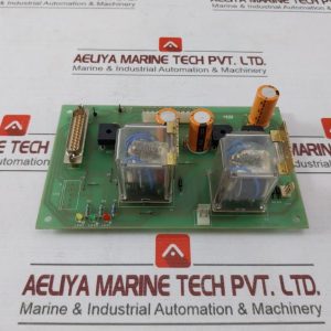 Anpl-Ge Power Supply Unit 24v