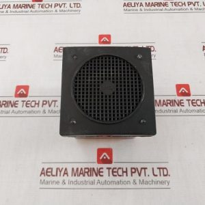 Apex Systems 24vdc Voice Electronic Hooter