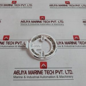 Apollo 45681-210 Mounting Base Detector