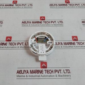 Apollo 45681-284 Apo Isolating Base 28v