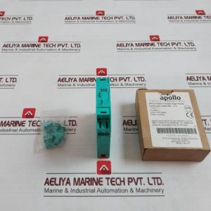 Apollo 55000-855 Apo Single Channel Protocol Translator 39v