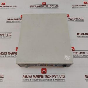 Applitec Msv-2000 Medical Camera Console 240v