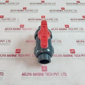 Asahi Av Epdm Ball Valve 10bar