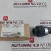 Asahi Av Vbczzuesj015 Ball Check Valve