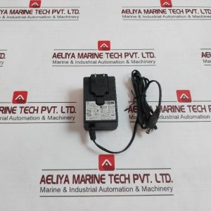 Asian Wa-18h12 Ac Adapter 240v