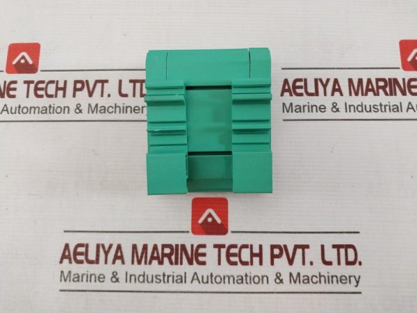 Asis Technologies Sdm Printed Circuit Board - Image 4