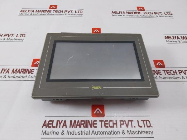 Ask Ast-070ahs30 Touchscreen Panel 24v